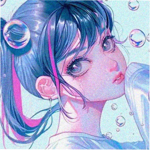 用户 栗子味的猫 头像