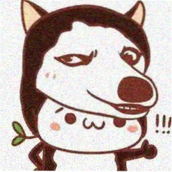 用户 星野柑 头像