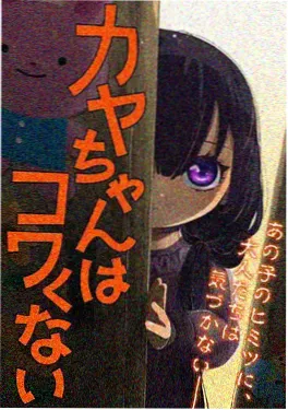 日本少女漫画 星空下的转学生 封面