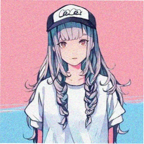 用户 雨季不打伞 头像